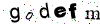 Sicherheitscode: 